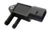 BBT DS0305 Sensor, exhaust pressure